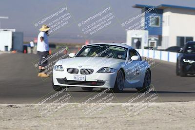 media/Nov-09-2025-Speed Ventures (Sun) [[388b781dcd]]/Black/Session 1 (Turn 1)/